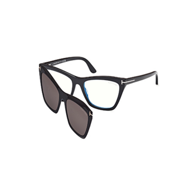 Tom Ford FT5971B